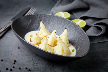 Similar image 21657750