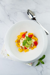 Similar image 21657754