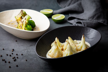 Similar image 21657755