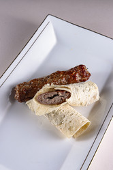 Similar image 21657760