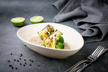 Similar image 21657761