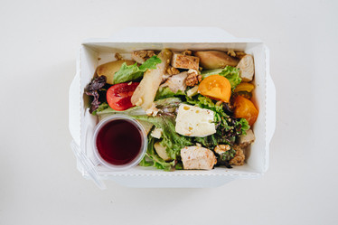 Similar image 21657765