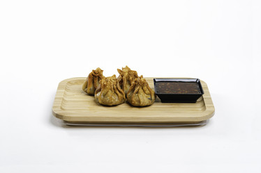 Similar image 21657766