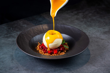 Similar image 21657769