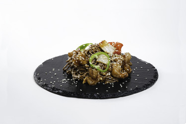 Similar image 21657770