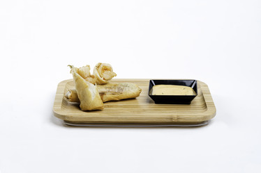 Similar image 21657776