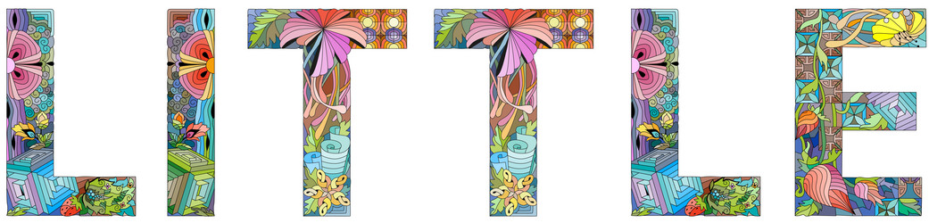 Similar image 21649894