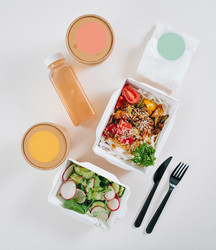 Similar image 21657782