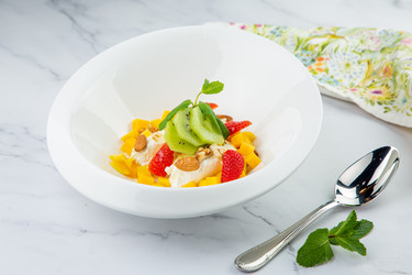 Similar image 21657785