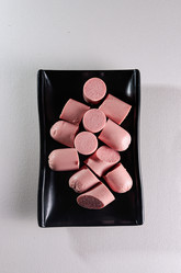 Similar image 21657790