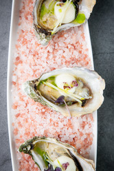 Similar image 21657796