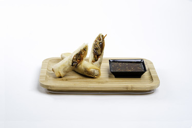 Similar image 21657803