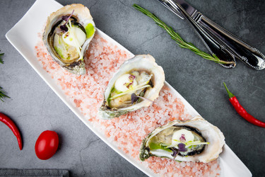 Similar image 21657806