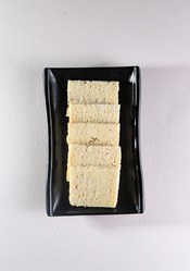 Similar image 21658138