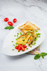 Similar image 21658145