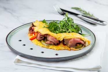 Similar image 21658148