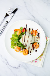 Similar image 21658149