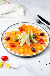 Similar image 21658151