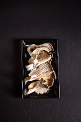 Similar image 21658152