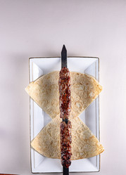 Similar image 21658515