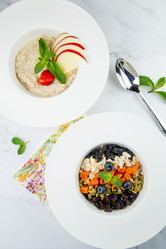 Similar image 21658521