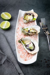 Similar image 21658523