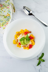 Similar image 21658526