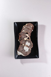 Similar image 21658528