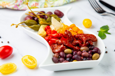 Similar image 21658529