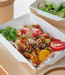 Similar image 21658531