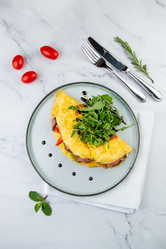 Similar image 21658555