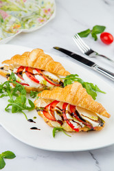 Similar image 21658556