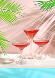 Similar image 21649330