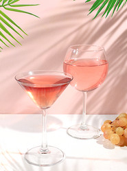 Similar image 21649331