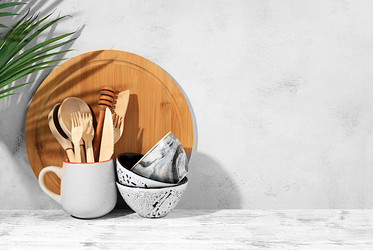 Similar image 21649336