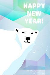 Similar image 21657118