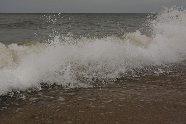 Similar image 21649440