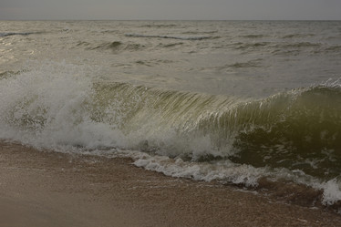 Similar image 21649441