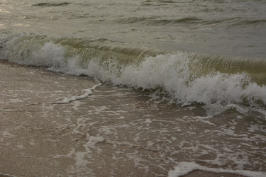 Similar image 21649442