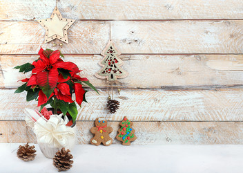 Similar image 21649341