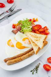 Similar image 21658153