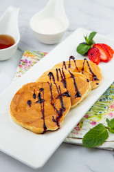 Similar image 21658157