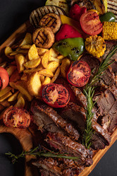 Similar image 21658160