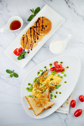 Similar image 21658163