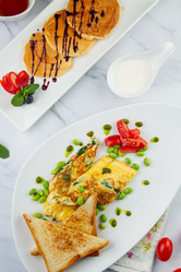 Similar image 21658166