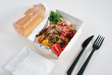 Similar image 21658167