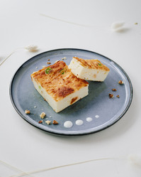 Similar image 21658172