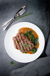 Similar image 21658173