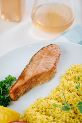 Similar image 21658174