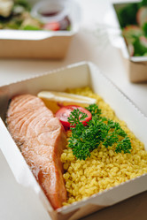 Similar image 21658177